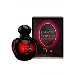 Hypnotic Poison Eau De Parfum by Christian Dior